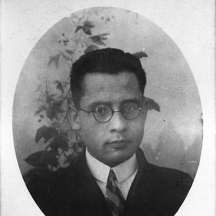 Fik Ignacy0