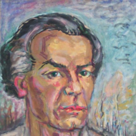 Franciszek0