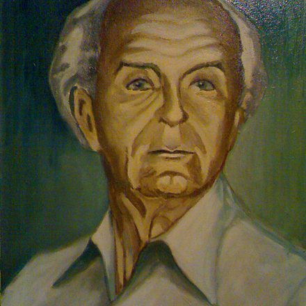 Franiu. mal.Z.Jurczak