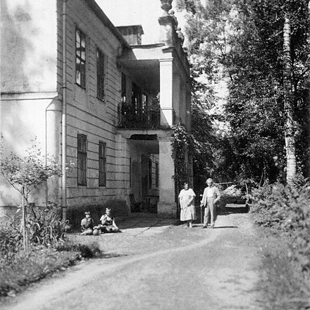 Gorzeń0