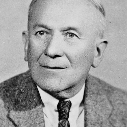 J.Królikiewicz dyro0