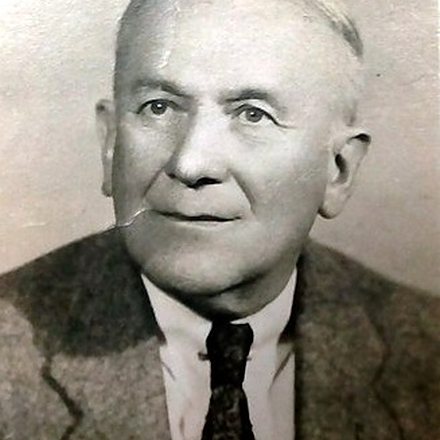 J.Królikiewicz