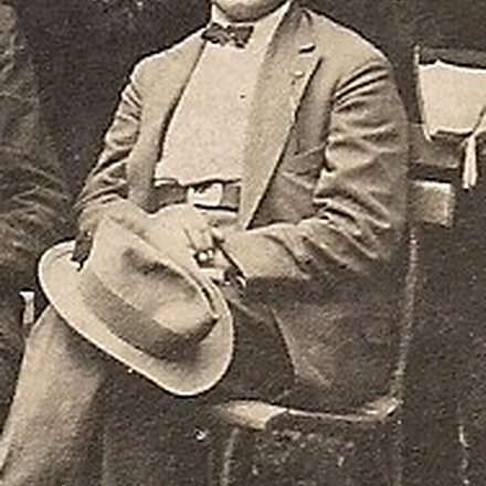 J.Putek