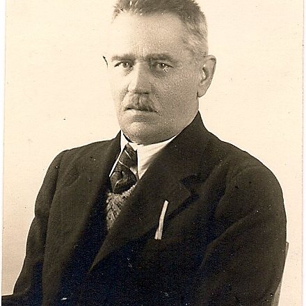 J.Zachemski