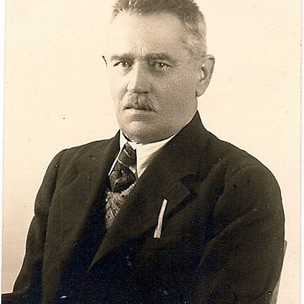 J.Zachemski0