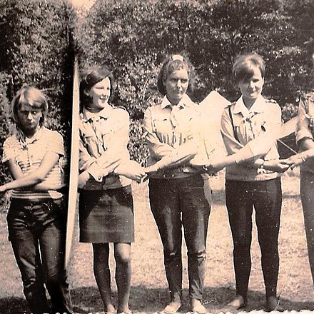 Jurczak,Cach,X,X,Petek,Górny,Miarka.