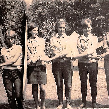 Jurczak,Cach,X,X,Petek,Górny,Miarka.0