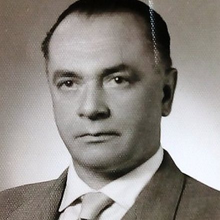 K.Foryś0