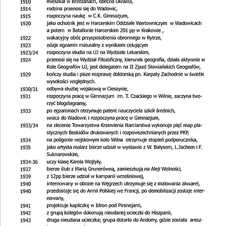 KALENDARIUM