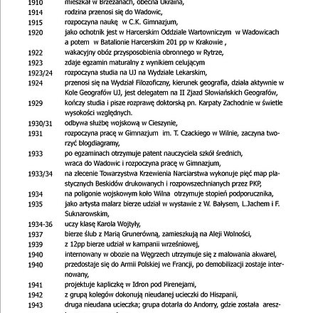 KALENDARIUM0