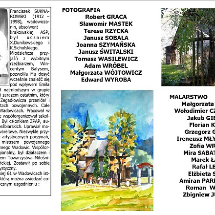 Katalog rewers