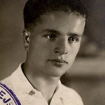 Kaz.Strzeszyński0
