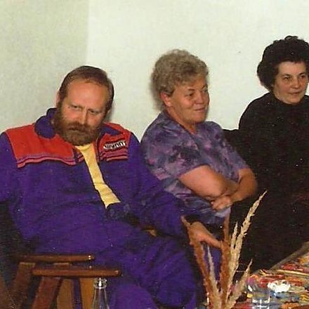 Klub 87