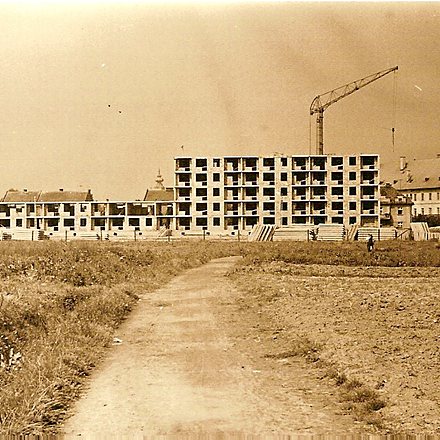 Kopernika