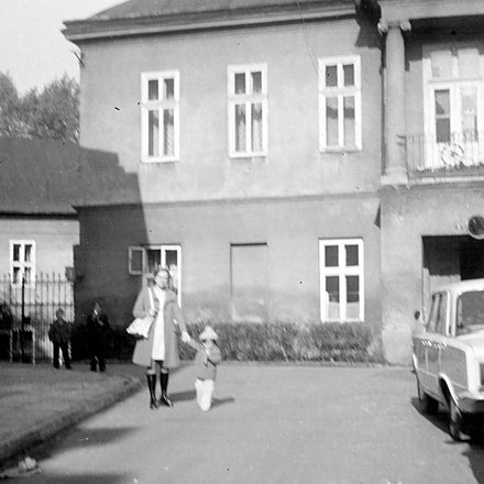 Kościelna02