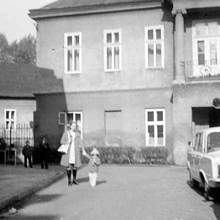 Kościelna020