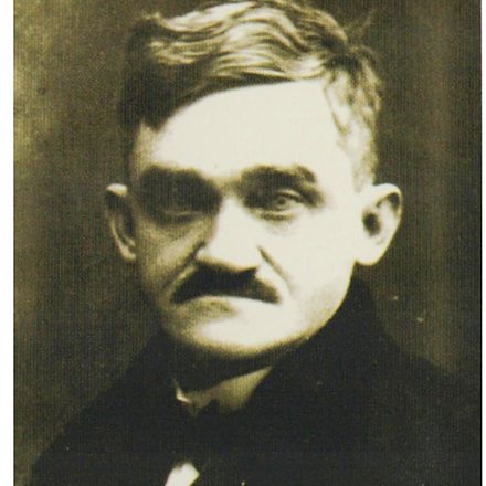 Kotlarczyk