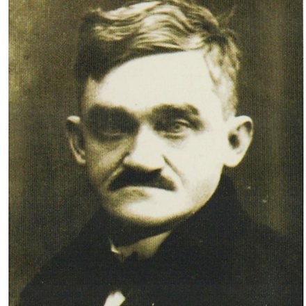 Kotlarczyk0