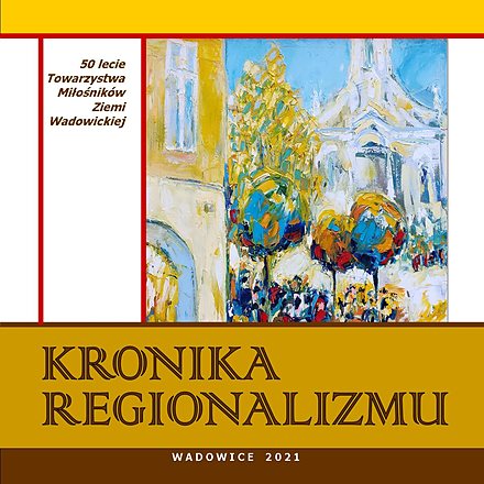 Kron.Reg.OKŁADKA