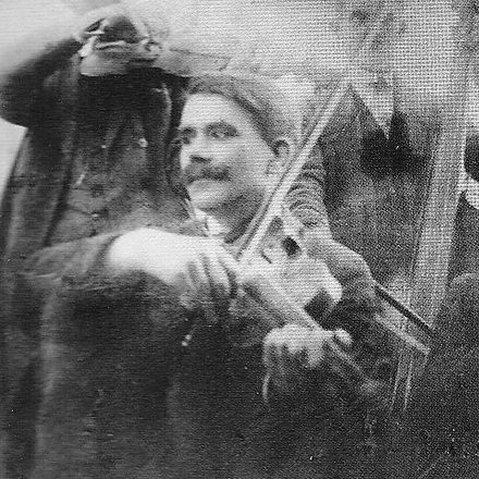 Kucharczyk0