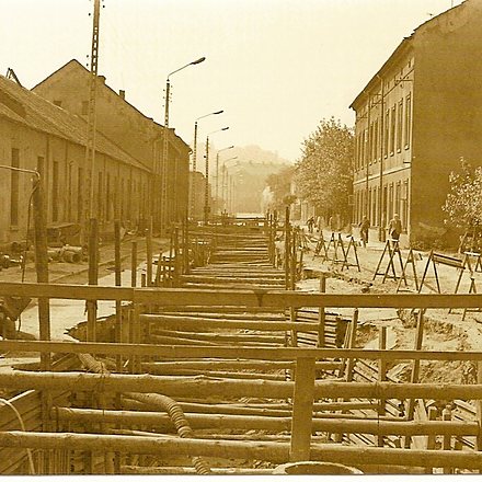 Legionów0
