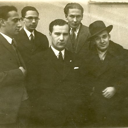 Lek Chirurgii Wadowice