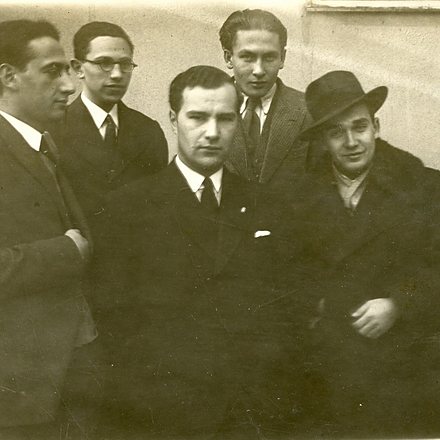 Lek Chirurgii Wadowice0