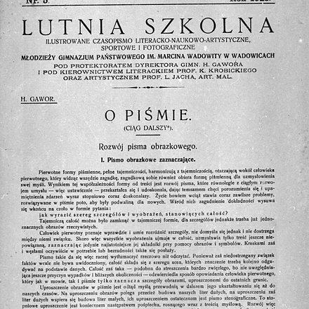 Lutnia28