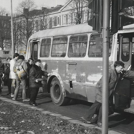 M.Studnicki01
