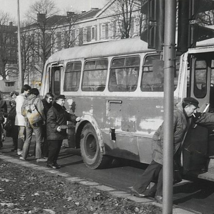 M.Studnicki010