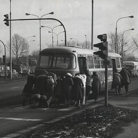 M.Studnicki02