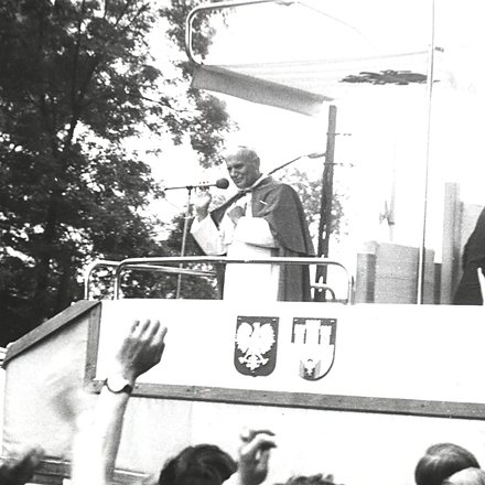 M.Studnicki05