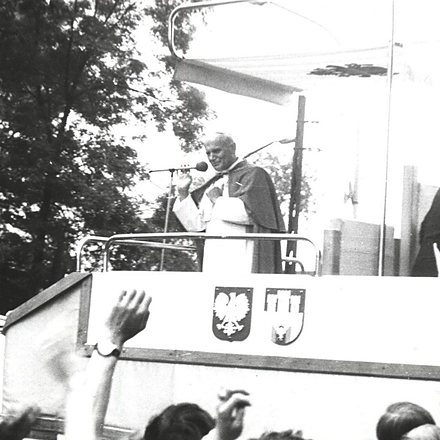 M.Studnicki050