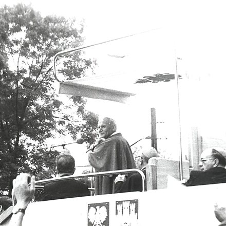 M.Studnicki06