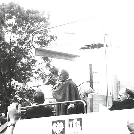 M.Studnicki060