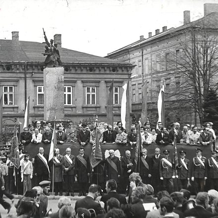 M.Studnicki10