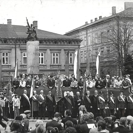 M.Studnicki100