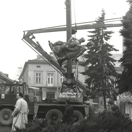 M.Studnicki14