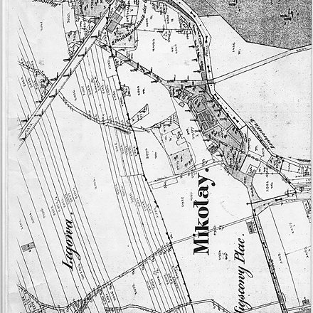 MiKOłaj0