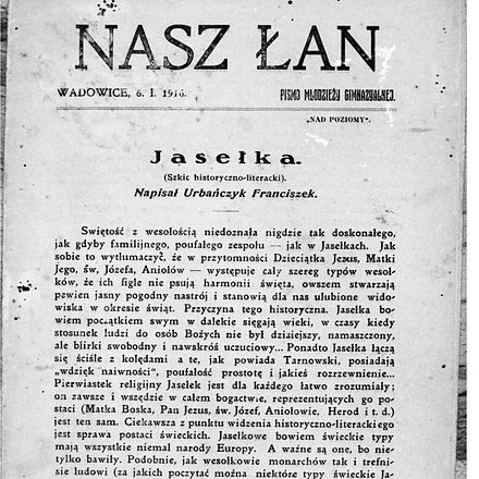 Nasz Łan0