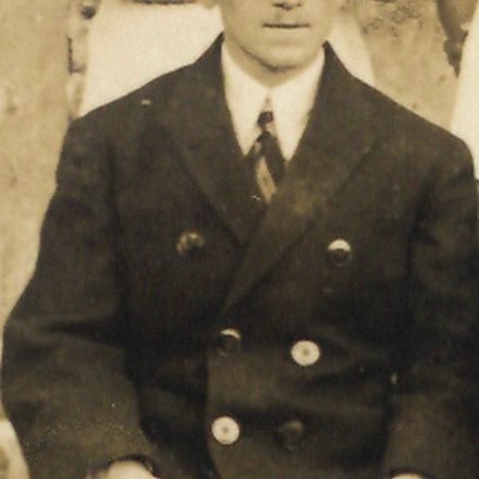Panczakiewicz 19250