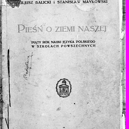 Podręcznik