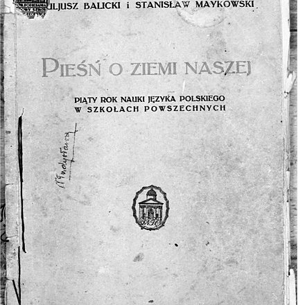 Podręcznik0