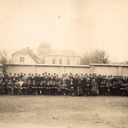 Powiatowe Drużyny PO,gimnazjum,1936,Panczakiewicz,X,X,Siwiec