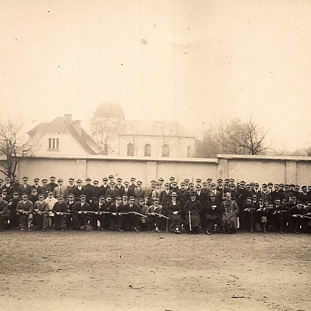 Powiatowe Drużyny PO,gimnazjum,1936,Panczakiewicz,X,X,Siwiec0