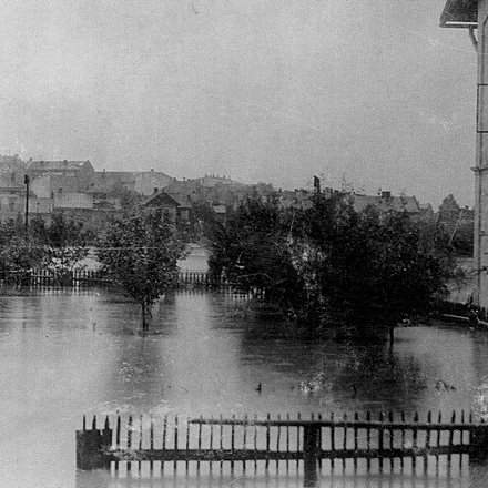 Powódź 19120