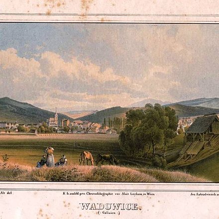 R.Alt 1845