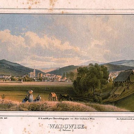 R.Alt 18450