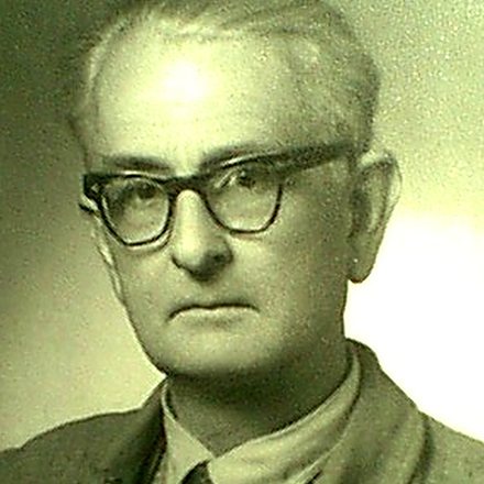 Sarnicki0