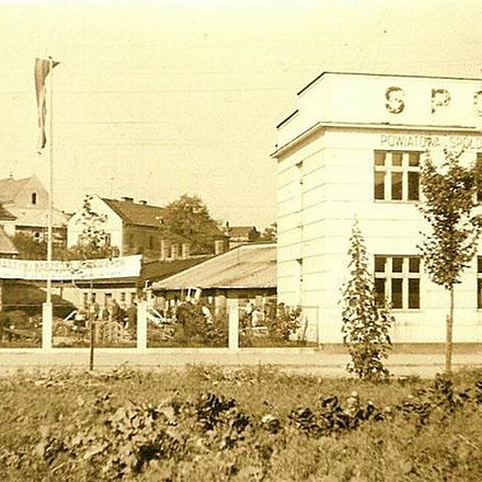 Sienkiewicza0